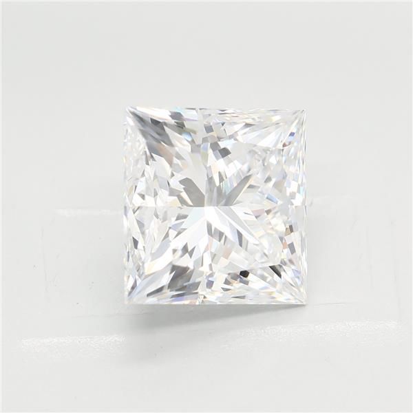 3.54 Carat