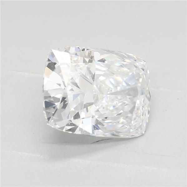 1.51 Carat