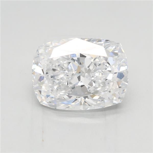 2.06 Carat