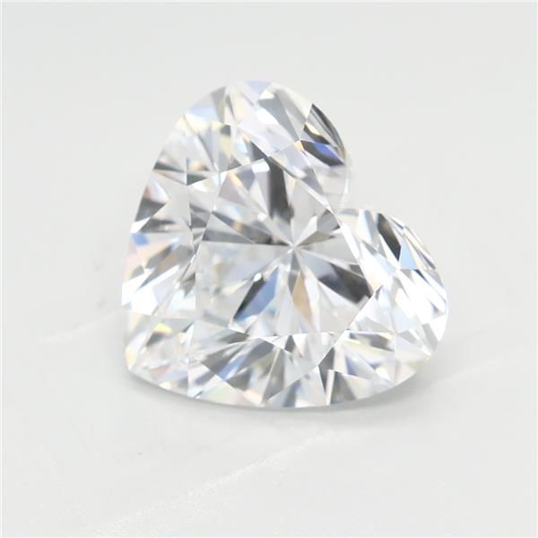 3.08 Carat