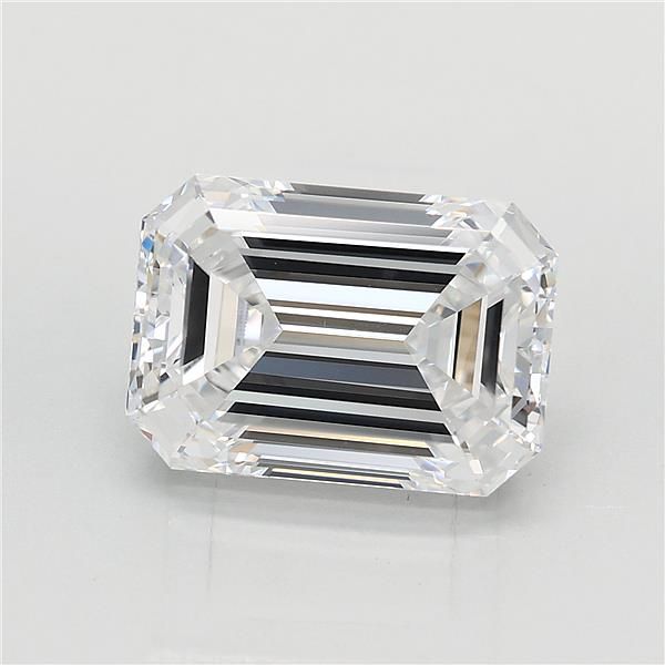 3.09 Carat