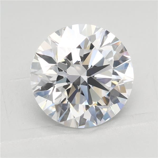 3.04 Carat