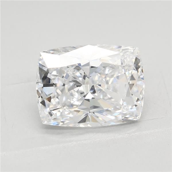 2.09 Carat