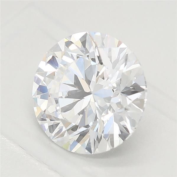 1.06 Carat