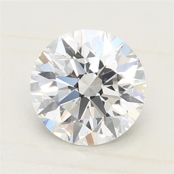 0.74 Carat