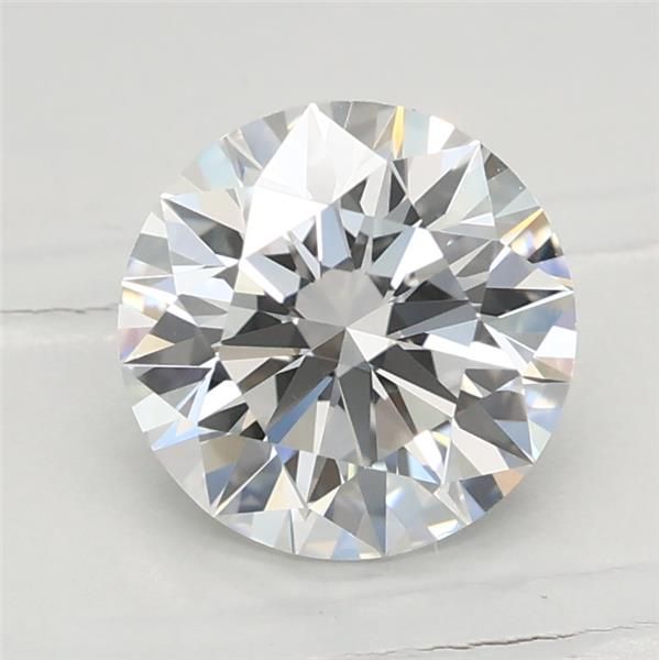 1.08 Carat