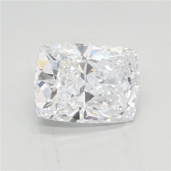 2.04 Carat