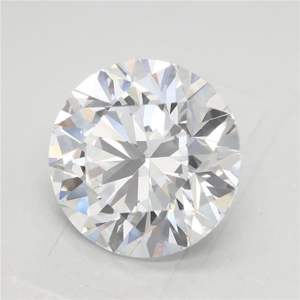 3.09 Carat