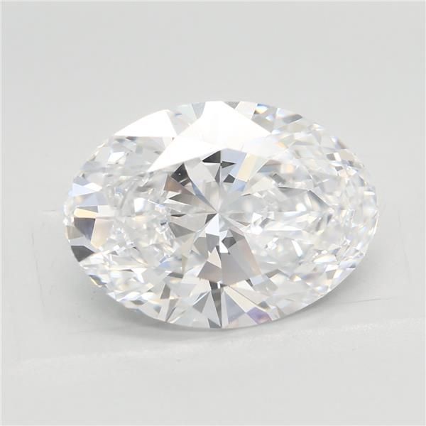 3.05 Carat