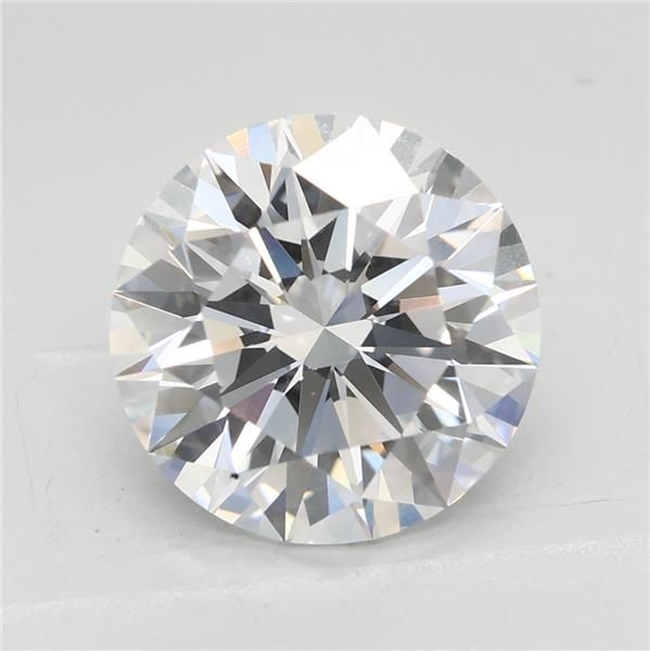 3.06 Carat