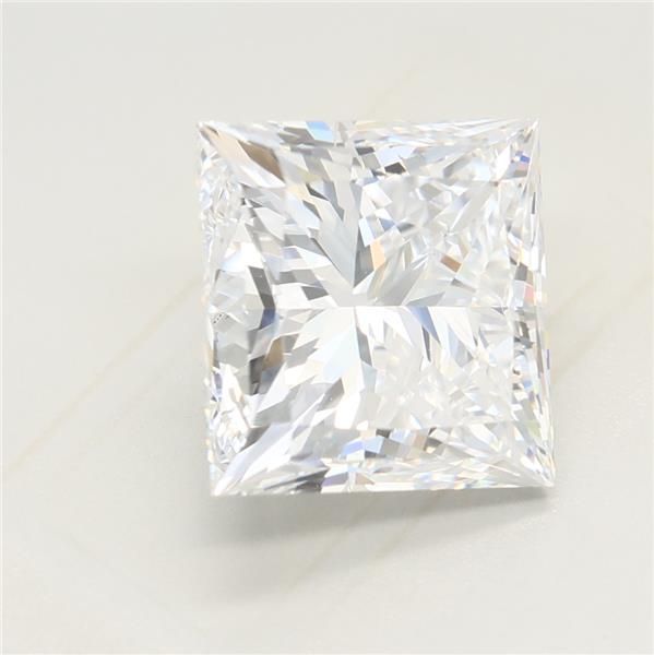 3.35 Carat