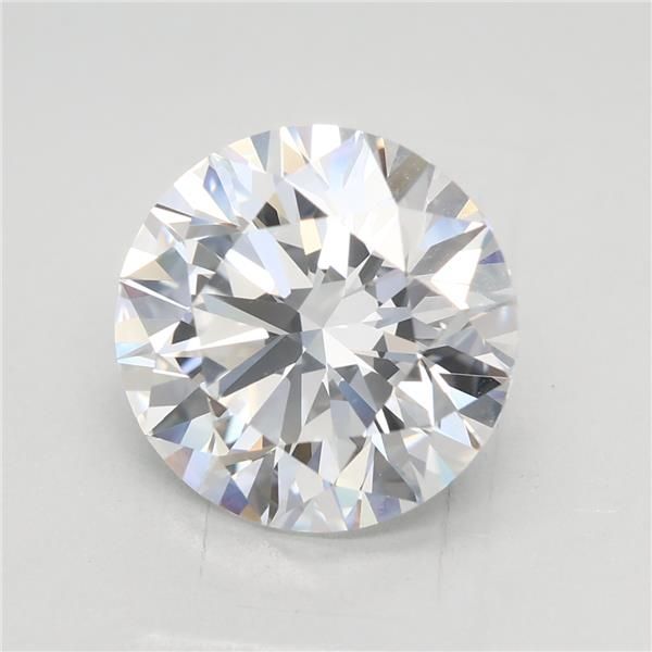 3.58 Carat