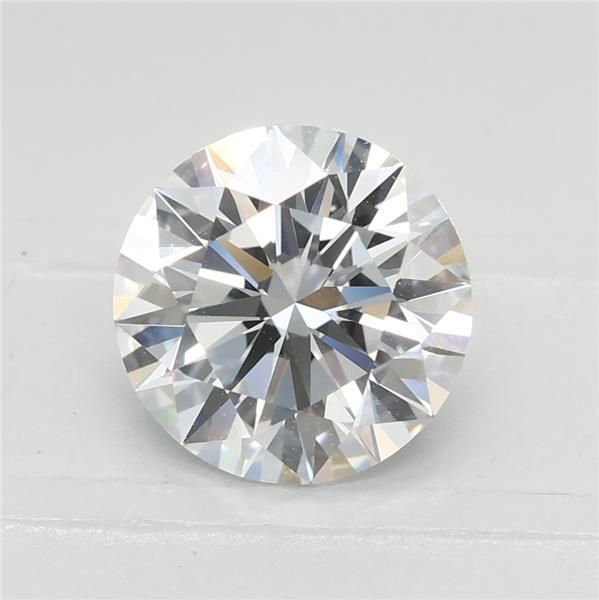 1.59 Carat