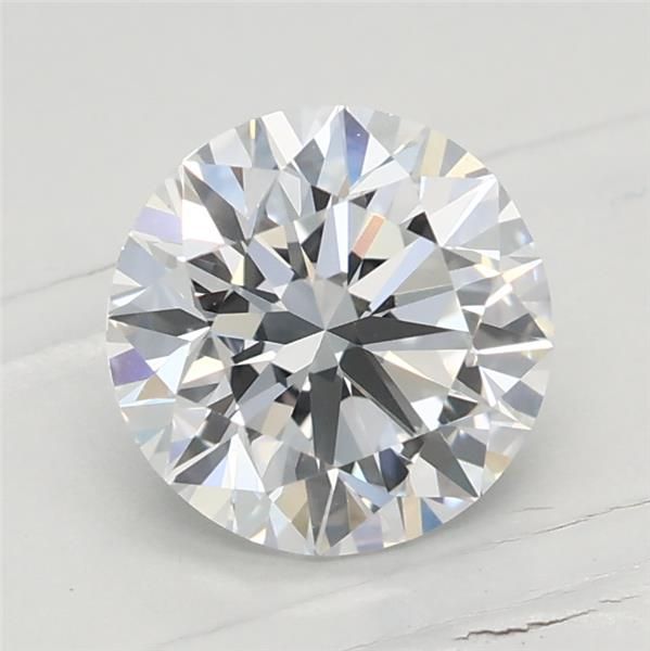 1.08 Carat