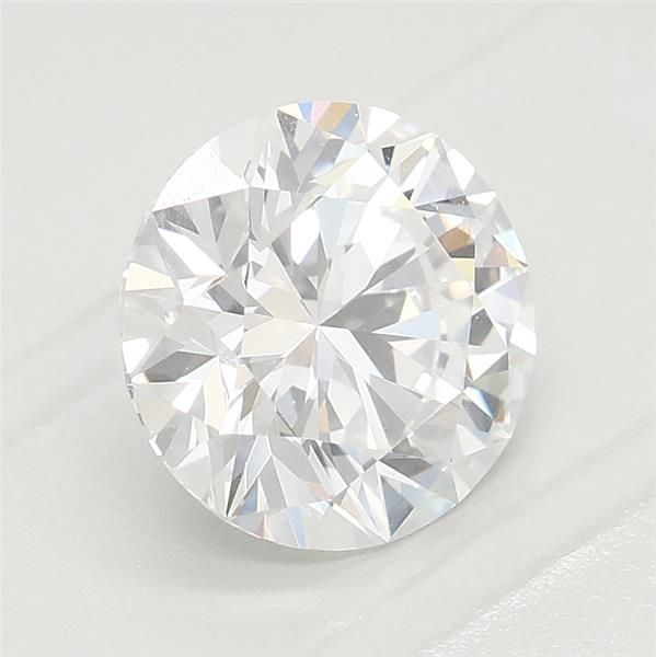 1.01 Carat