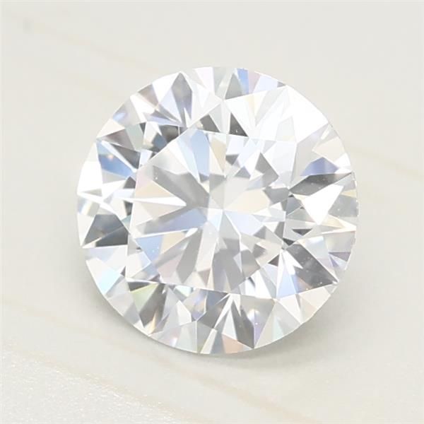 0.72 Carat