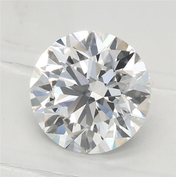 1.08 Carat