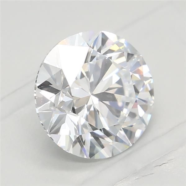 1.06 Carat