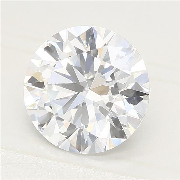 1.23 Carat