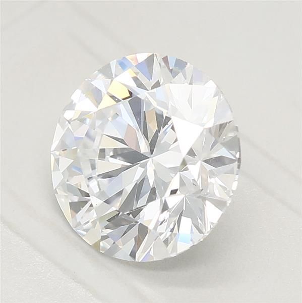 1.06 Carat