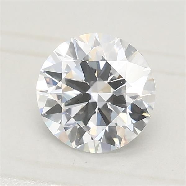 0.50 Carat