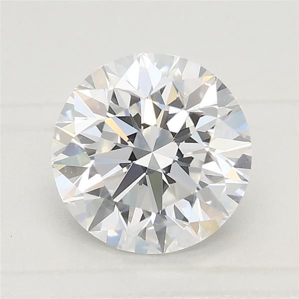 1.01 Carat