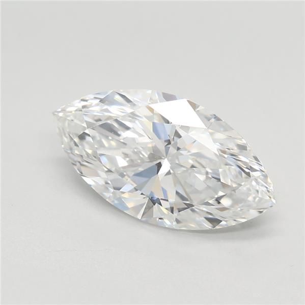 1.50 Carat