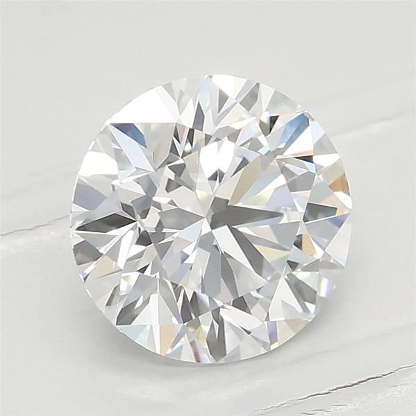 1.08 Carat