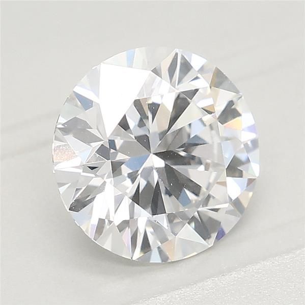 1.08 Carat
