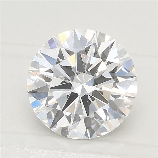 1.06 Carat