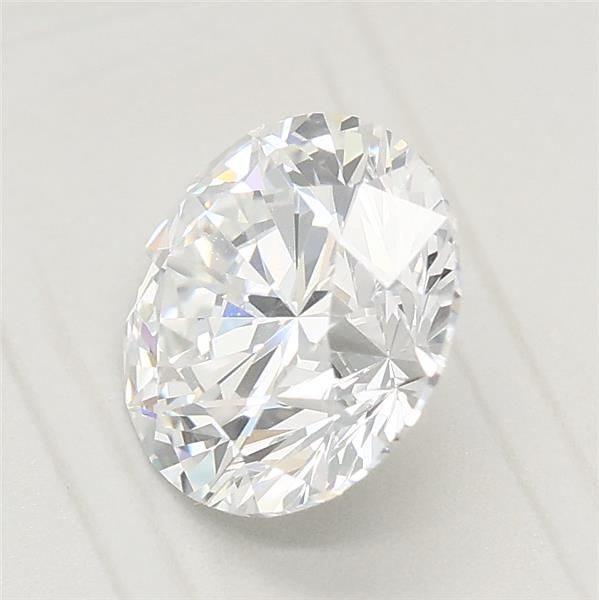 1.09 Carat