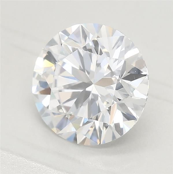 1.08 Carat