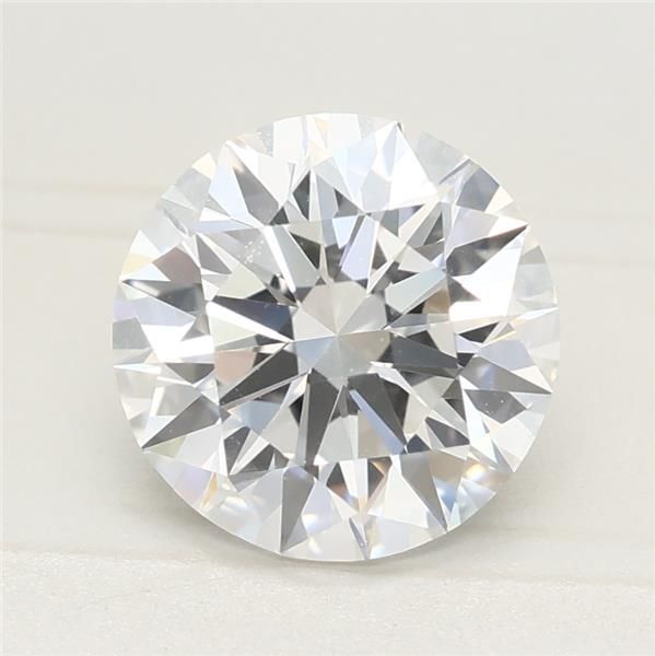 1.57 Carat