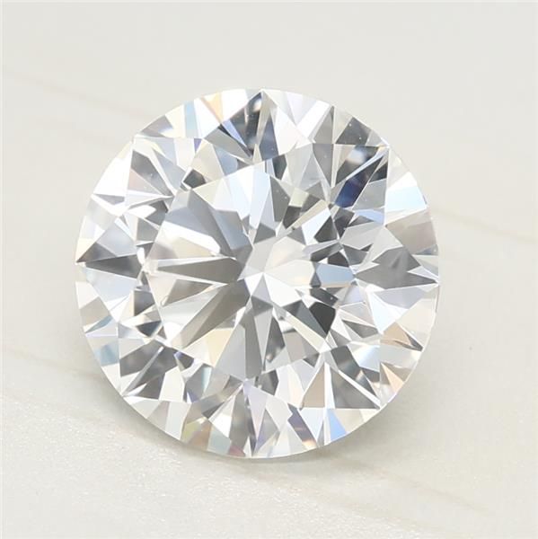 1.59 Carat