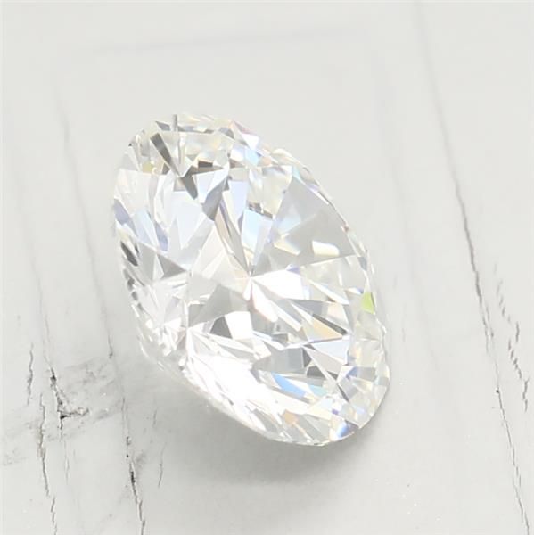 1.00 Carat