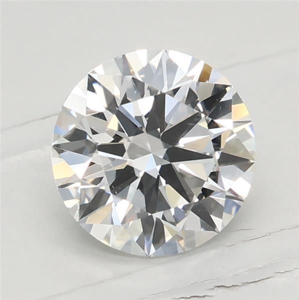 1.01 Carat