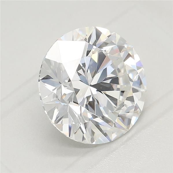 1.58 Carat