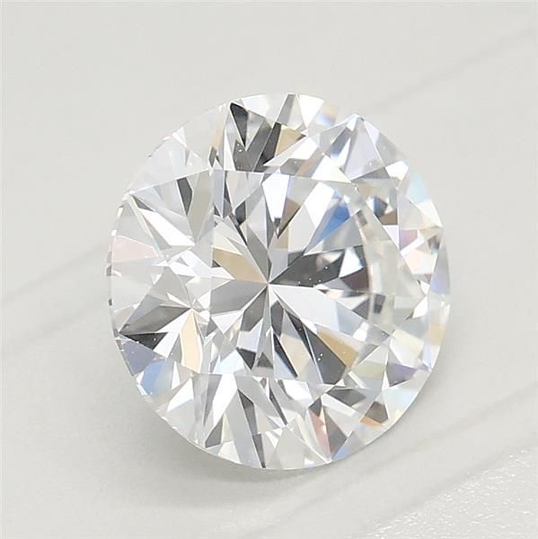 1.05 Carat