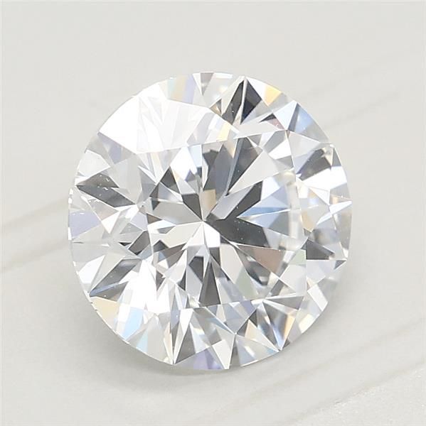 1.07 Carat