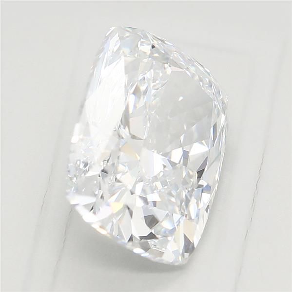 2.09 Carat