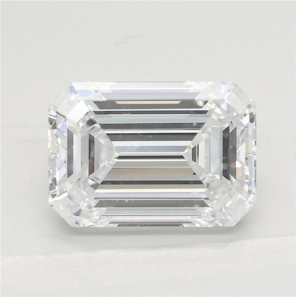 3.09 Carat