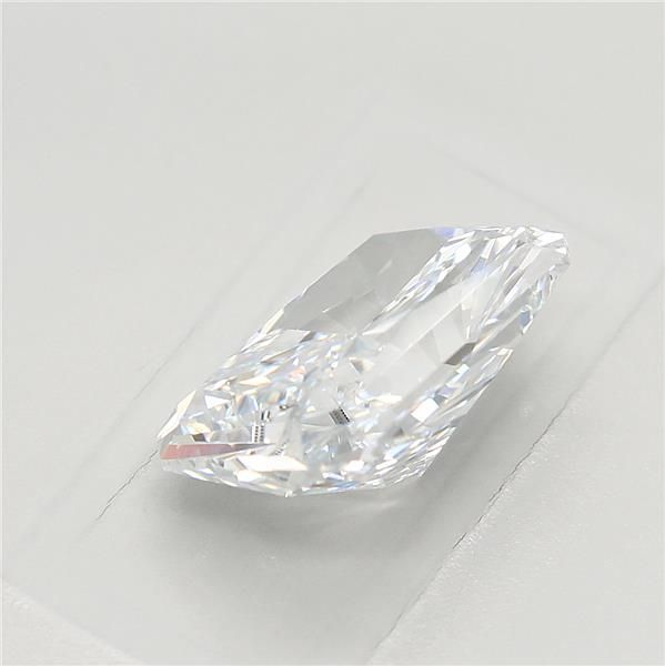 2.07 Carat