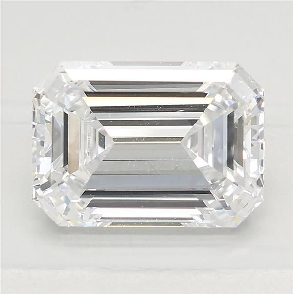 2.08 Carat