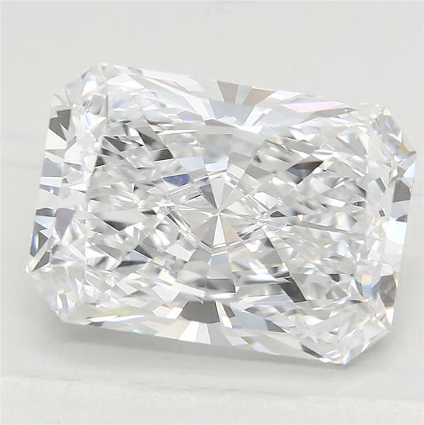 2.51 Carat