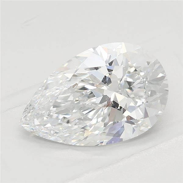 1.51 Carat