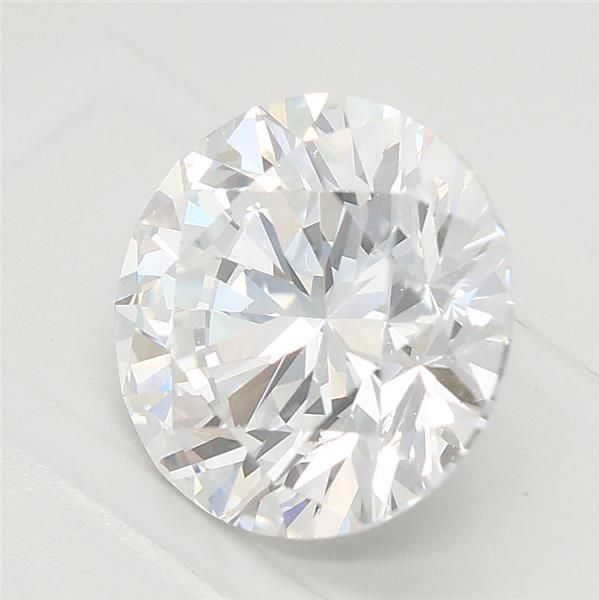 1.72 Carat