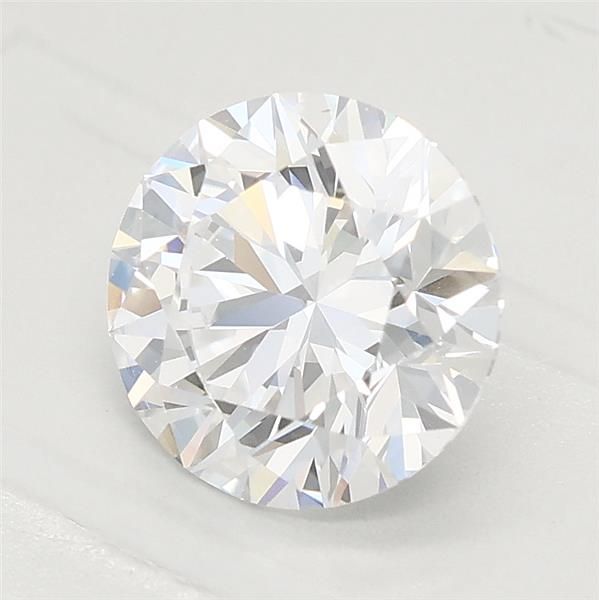 1.08 Carat