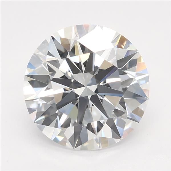 1.59 Carat