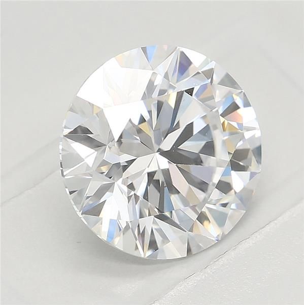 1.71 Carat