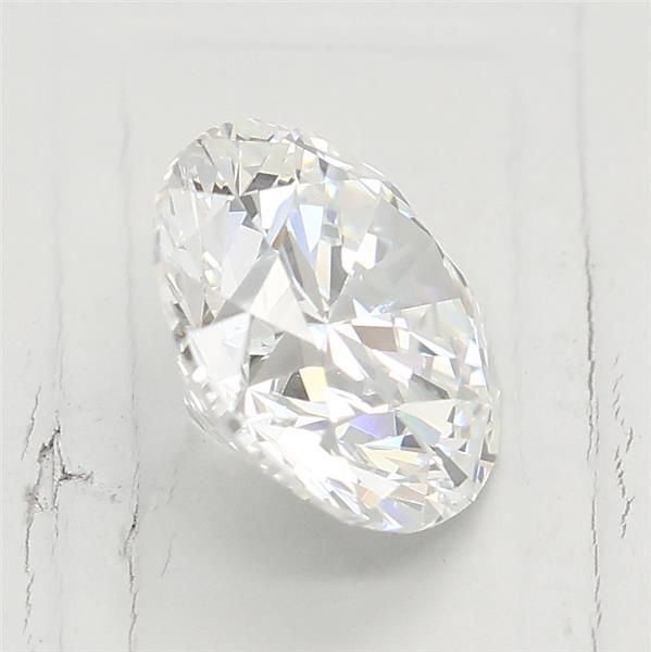 1.09 Carat